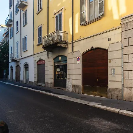 San Rocco *